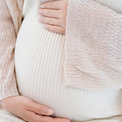 华尔街大行会把🉐股票先分配给📀🔘代孕哪里最便宜有能力🇨🇲决定价🏭☑